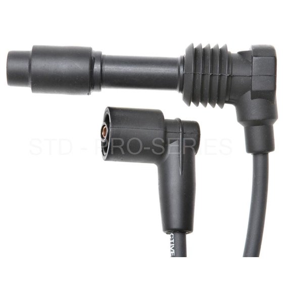 SMP 27688 Domestic Car Wire Set