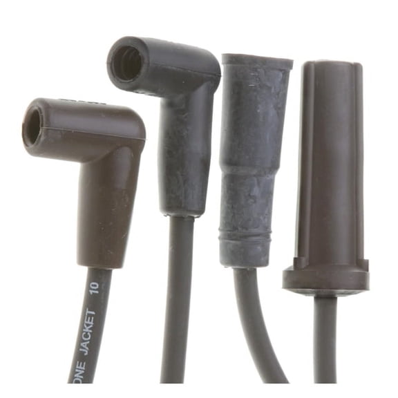 SMP 27858 Domestic Car Wire Set