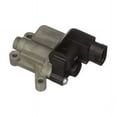 thumbnail image 1 of SMP AC533T Idle Air Control Valve, 1 of 5