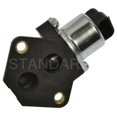 thumbnail image 1 of SMP AC628 Standard Idle Air Control Valve, 1 of 3