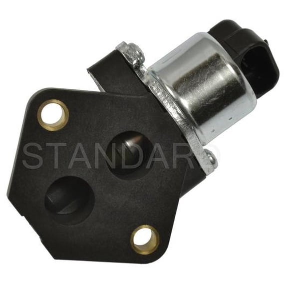 SMP AC628 Standard Idle Air Control Valve