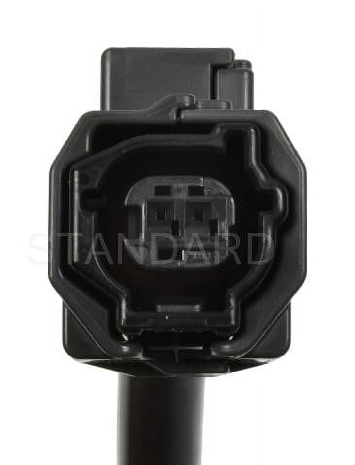 SMP ALH56 Intermotor ABS Speed Sensor Wire Harness