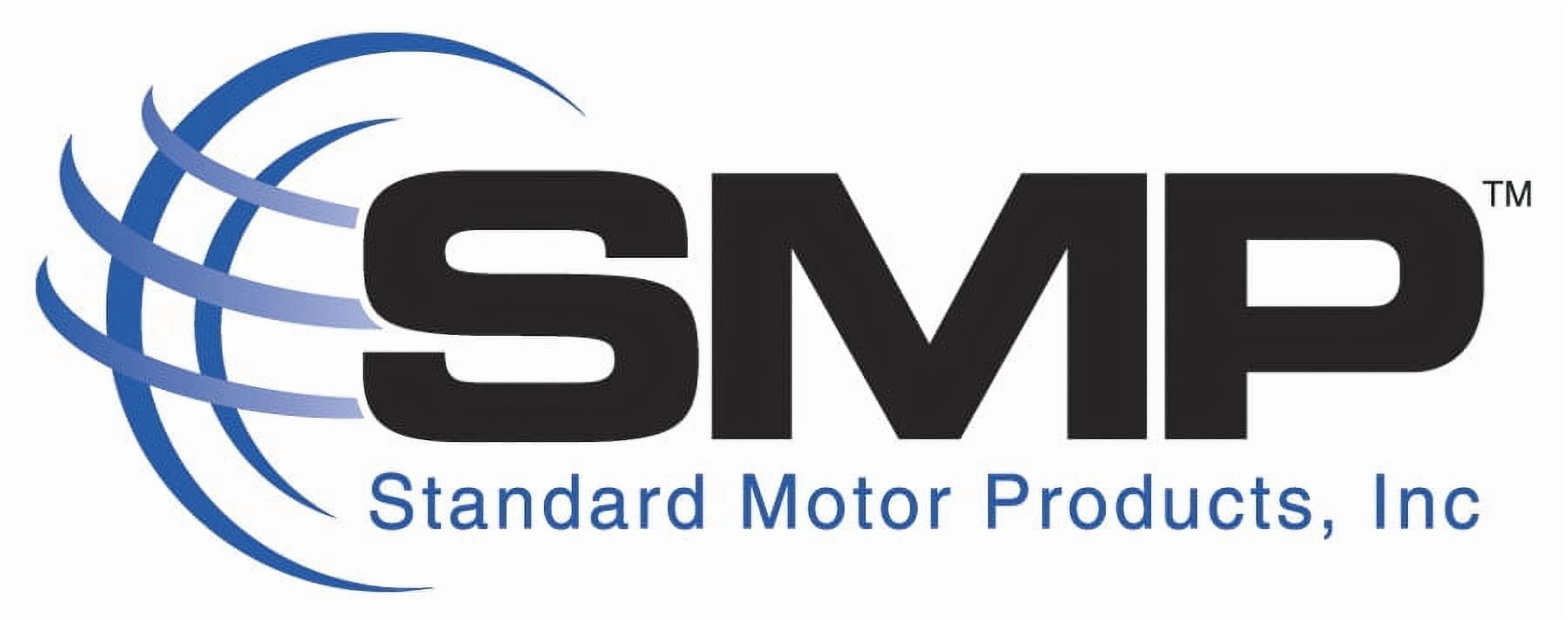 SMP ALH59 Intermotor ABS Speed Sensor Wire Harness