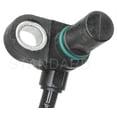 thumbnail image 1 of SMP ALS1870 Standard ABS Speed Sensor Fits select: 2009-2010 FORD EDGE, 2009-2010 LINCOLN MKX, 1 of 6