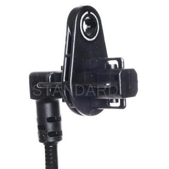 SMP ALS1970 Intermotor ABS Speed Sensor