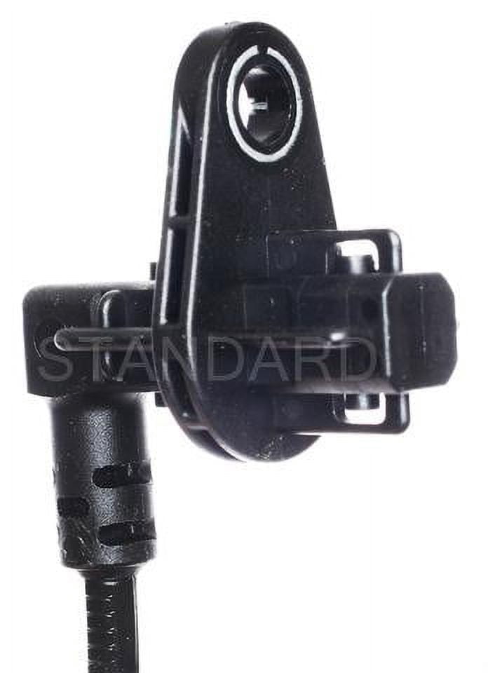 SMP ALS1970 Intermotor ABS Speed Sensor