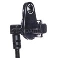 thumbnail image 1 of SMP ALS1970 Intermotor ABS Speed Sensor, 1 of 1