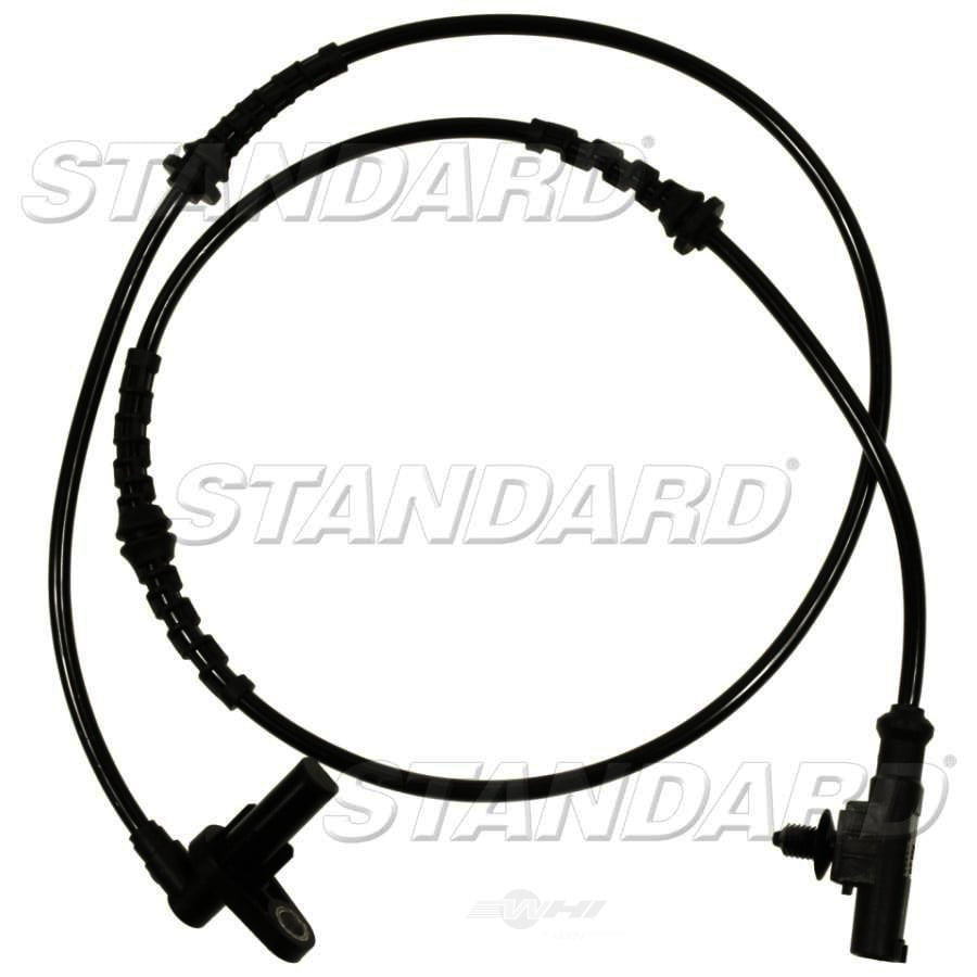 Standard Motor Products ALS1992 ABS Wheel Speed Sensor