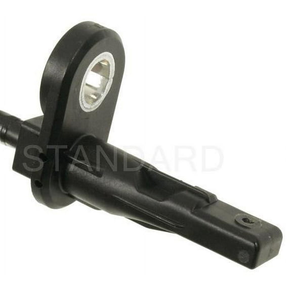 SMP ALS2012 Intermotor ABS Speed Sensor