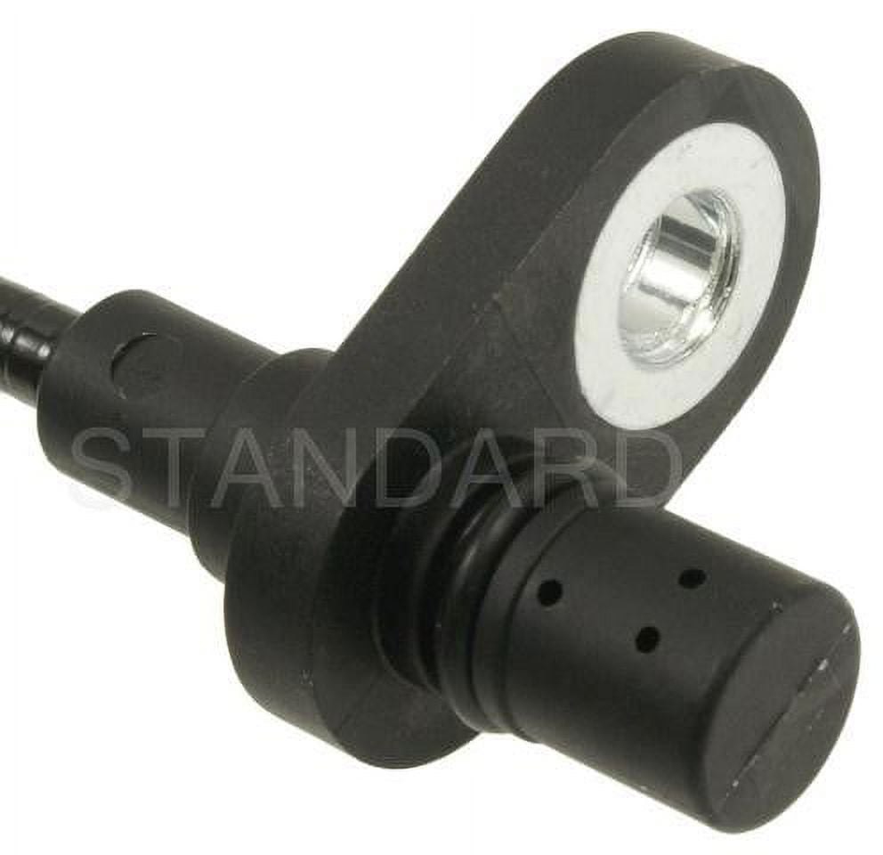 SMP ALS2021 Intermotor ABS Speed Sensor