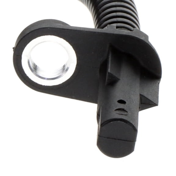 SMP ALS2049 Standard ABS Speed Sensor Fits select: 2011-2016 FORD F350, 2011-2013 FORD F450