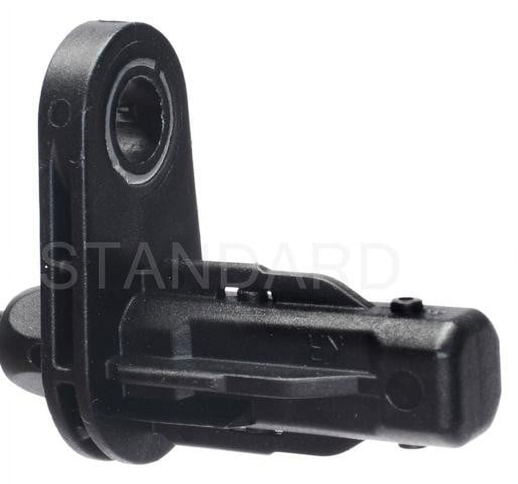 SMP ALS2071 Intermotor ABS Speed Sensor