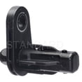 thumbnail image 1 of SMP ALS2071 Intermotor ABS Speed Sensor, 1 of 3