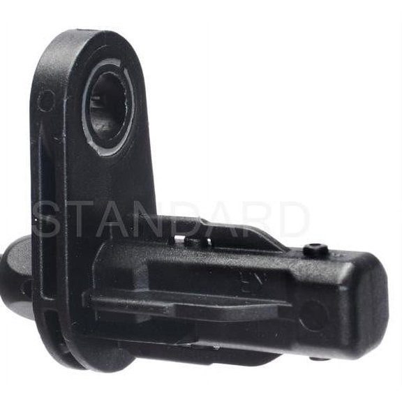 SMP ALS2071 Intermotor ABS Speed Sensor