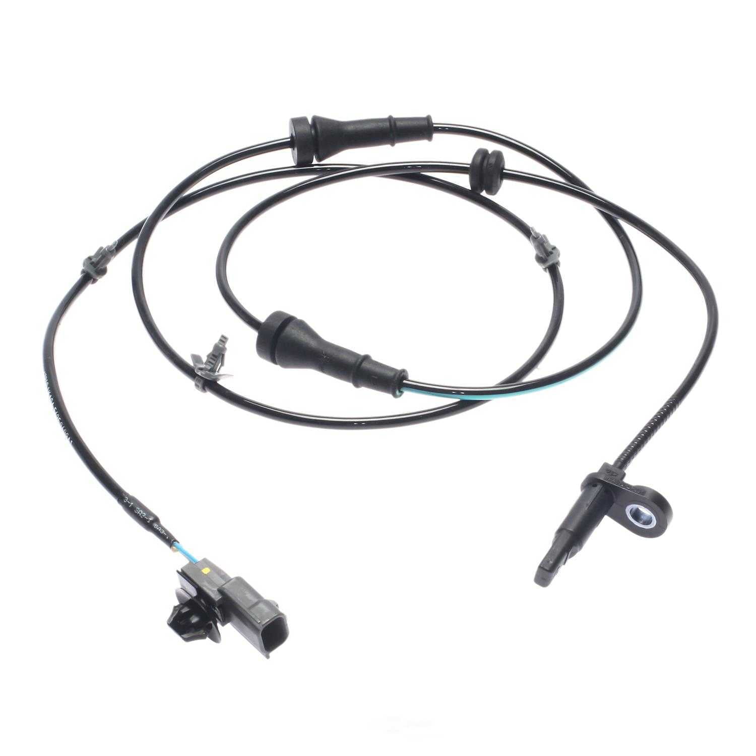 Standard Motor Products ALS2073 ABS Wheel Speed Sensor
