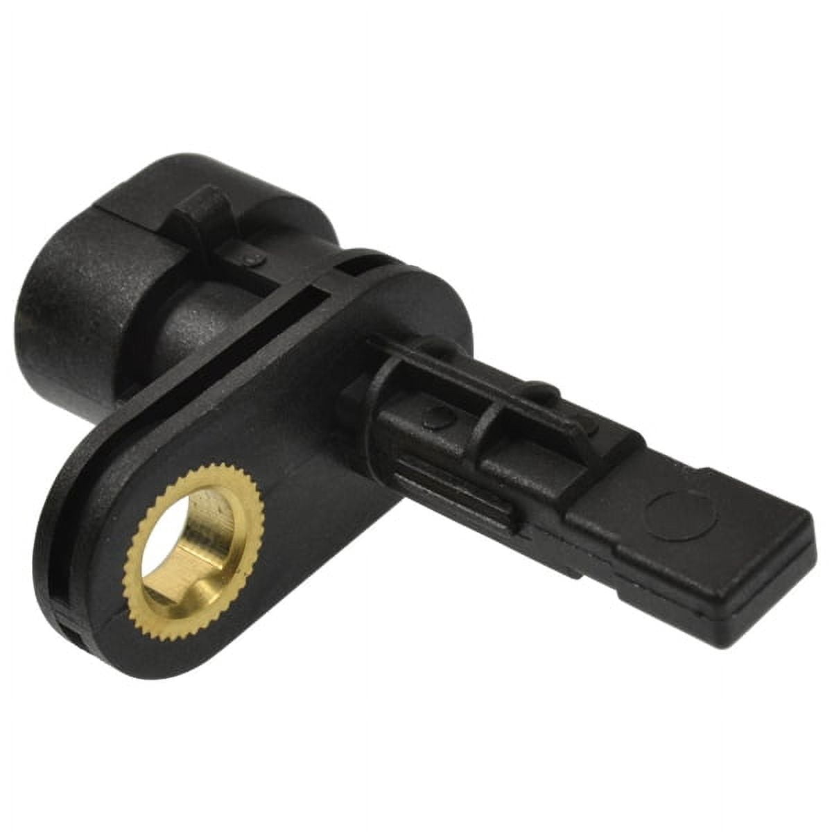 SMP ALS2106 Standard ABS Speed Sensor Fits select: 2008-2009 PONTIAC G8, 2011-2013 CHEVROLET CAPRICE