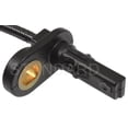 thumbnail image 1 of SMP ALS2205 Intermotor ABS Speed Sensor, 1 of 4