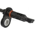 thumbnail image 1 of SMP ALS2209 Intermotor ABS Speed Sensor, 1 of 5