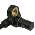 thumbnail image 1 of SMP ALS2242 Standard ABS Speed Sensor Fits select: 2006-2007 DODGE RAM 1500, 2006-2008 DODGE RAM 2500, 1 of 1