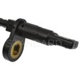 thumbnail image 1 of SMP ALS2273 Intermotor ABS Speed Sensor, 1 of 3