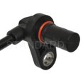 thumbnail image 1 of SMP ALS2277 Intermotor ABS Speed Sensor, 1 of 3