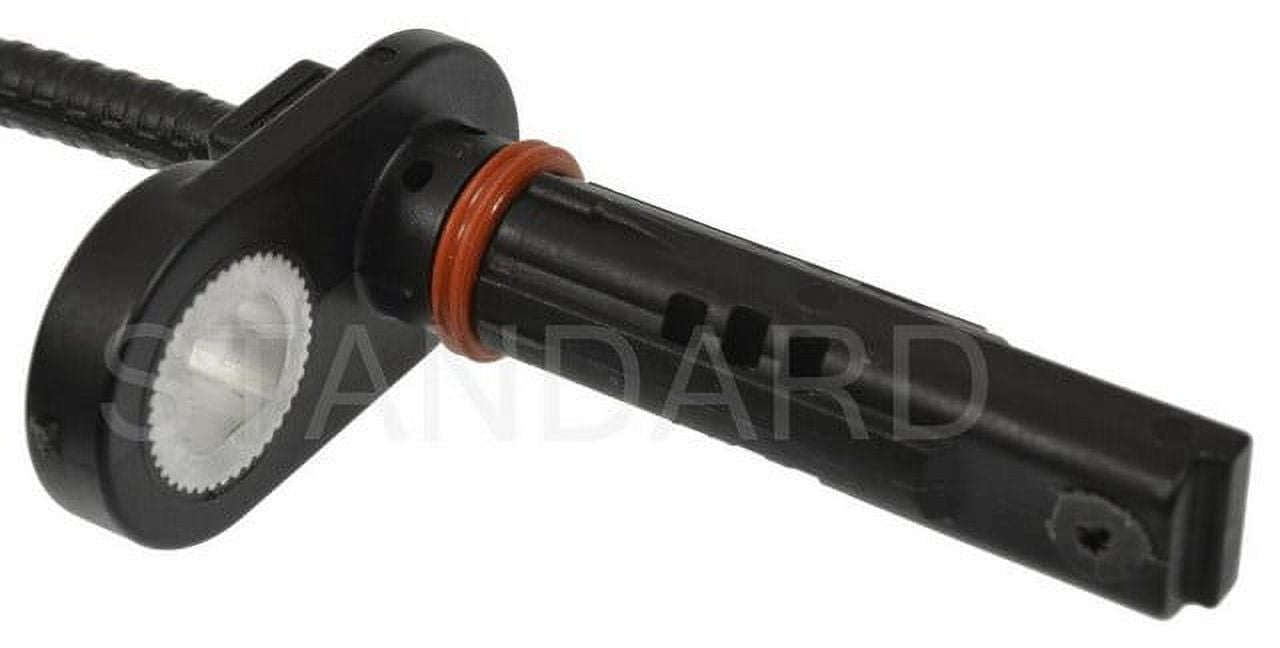 SMP ALS2294 Intermotor ABS Speed Sensor