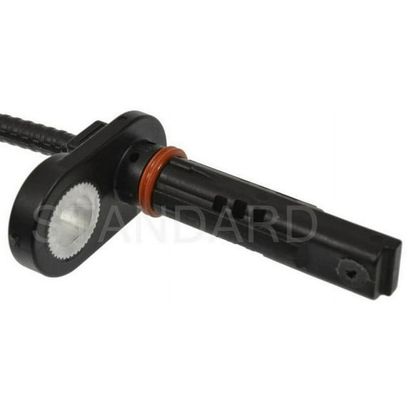 SMP ALS2294 Intermotor ABS Speed Sensor