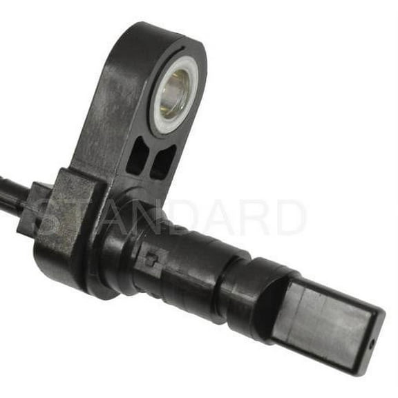 SMP ALS2321 Intermotor ABS Speed Sensor