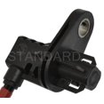 thumbnail image 1 of SMP ALS2339 Intermotor ABS Speed Sensor, 1 of 3