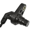 thumbnail image 1 of SMP ALS2370 Intermotor ABS Speed Sensor, 1 of 3