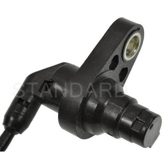 SMP ALS2370 Intermotor ABS Speed Sensor