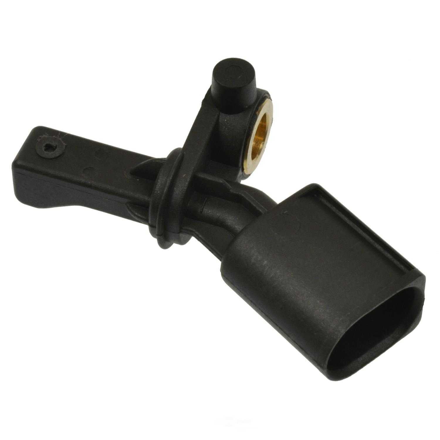 Standard Motor Products ALS2414 ABS Wheel Speed Sensor
