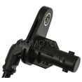 thumbnail image 1 of SMP ALS2536 Intermotor ABS Speed Sensor, 1 of 3