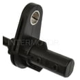 thumbnail image 1 of SMP ALS2538 Intermotor ABS Speed Sensor, 1 of 3