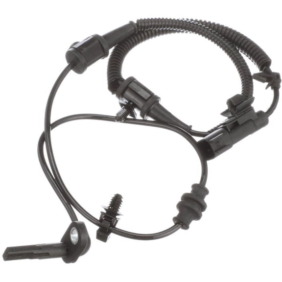 SMP ALS2622 Standard ABS Speed Sensor Fits select: 2011-2015 BUICK LACROSSE, 2010 BUICK ALLURE/LACROSSE
