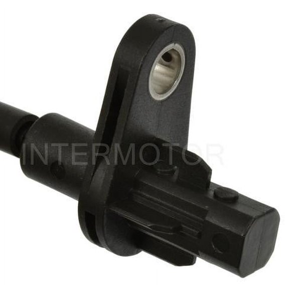 SMP ALS2669 Intermotor ABS Speed Sensor