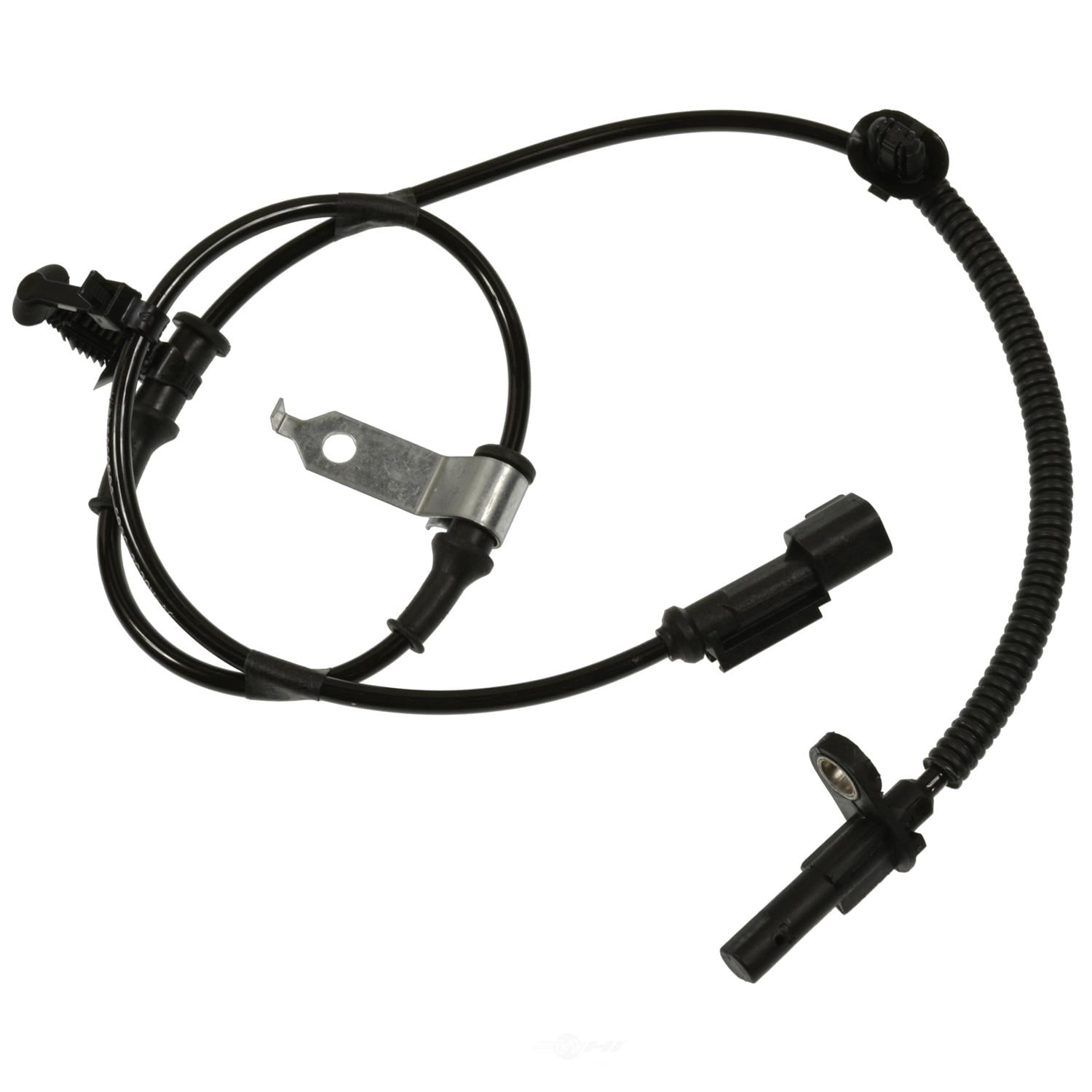 SMP ALS2698 Standard ABS Speed Sensor Fits select: 2015-2020 FORD MUSTANG
