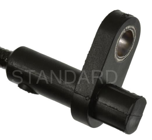 SMP ALS2701 Standard ABS Speed Sensor