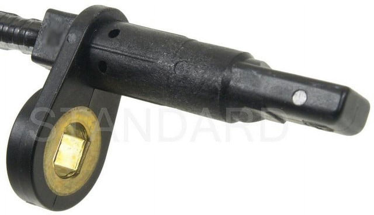 SMP ALS787 Intermotor ABS Speed Sensor