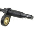 thumbnail image 1 of SMP ALS787 Intermotor ABS Speed Sensor, 1 of 4