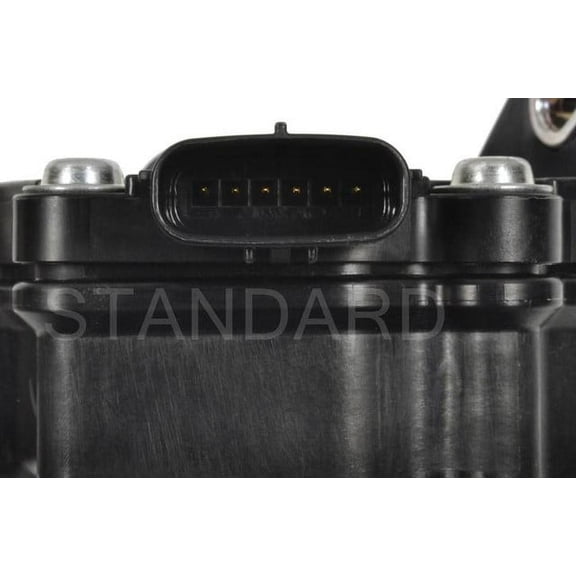 SMP APS280 Intermotor Accelerator Pedal Position Sensor