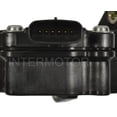 thumbnail image 1 of SMP APS320 Intermotor Accelerator Pedal Position Sensor, 1 of 6