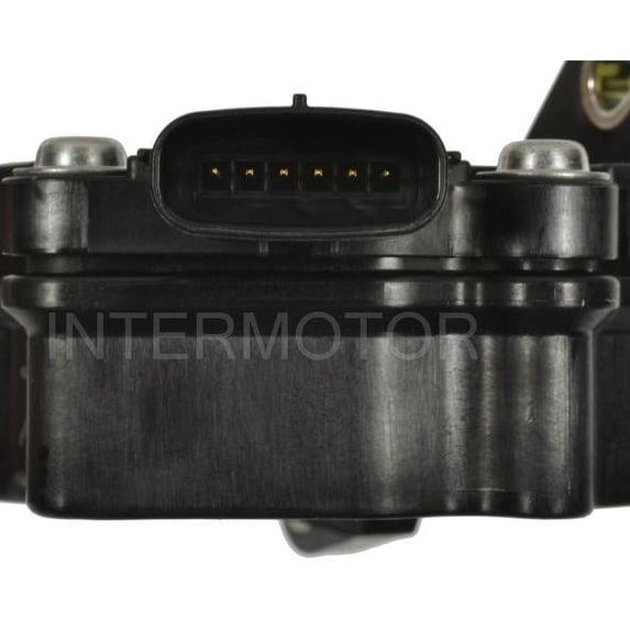 SMP APS320 Intermotor Accelerator Pedal Position Sensor