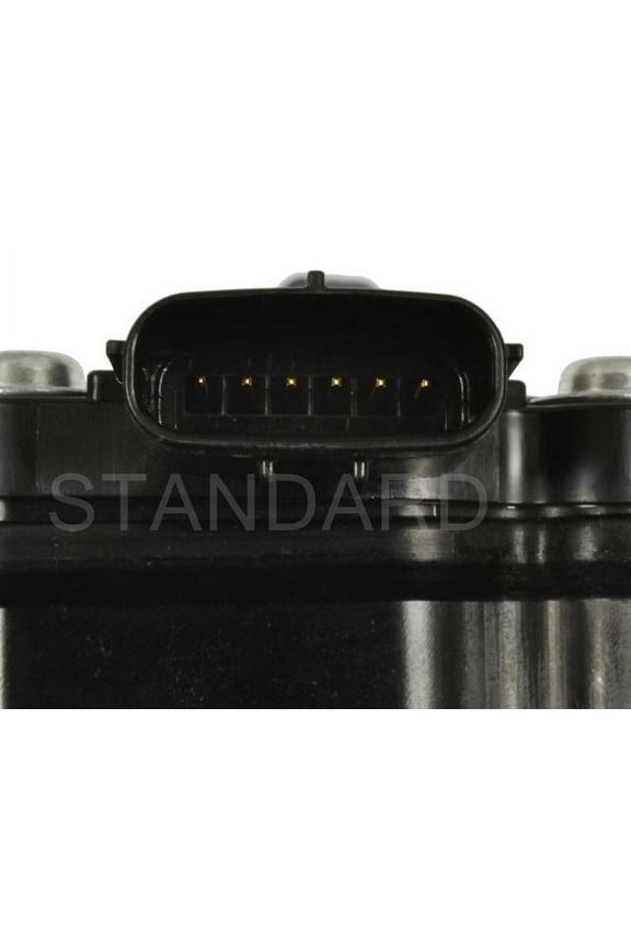 SMP APS368 Intermotor Accelerator Pedal Position Sensor