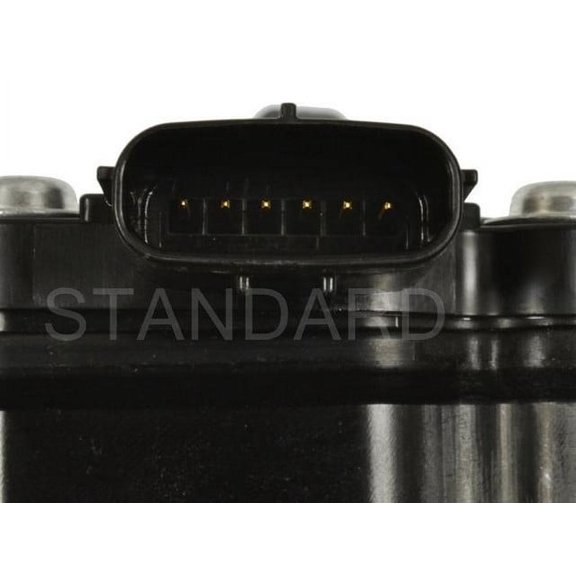 SMP APS368 Intermotor Accelerator Pedal Position Sensor