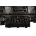 thumbnail image 1 of SMP APS370 Intermotor Accelerator Pedal Position Sensor, 1 of 3