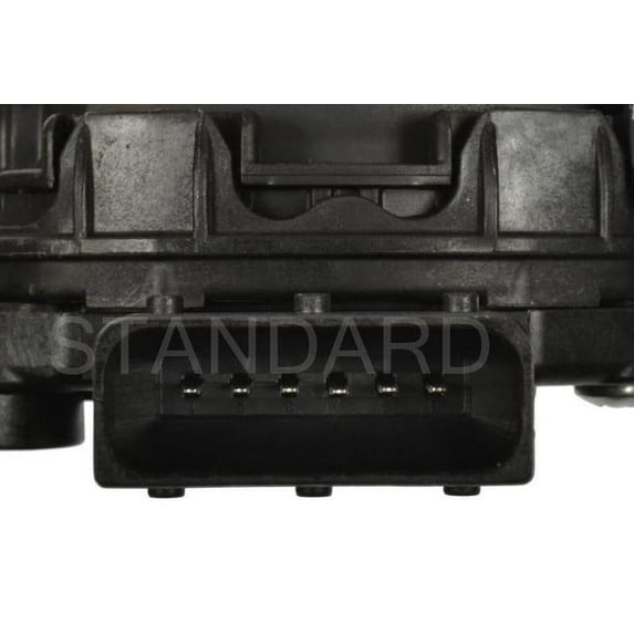 SMP APS370 Intermotor Accelerator Pedal Position Sensor