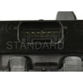 thumbnail image 1 of SMP APS376 Intermotor Accelerator Pedal Position Sensor, 1 of 3