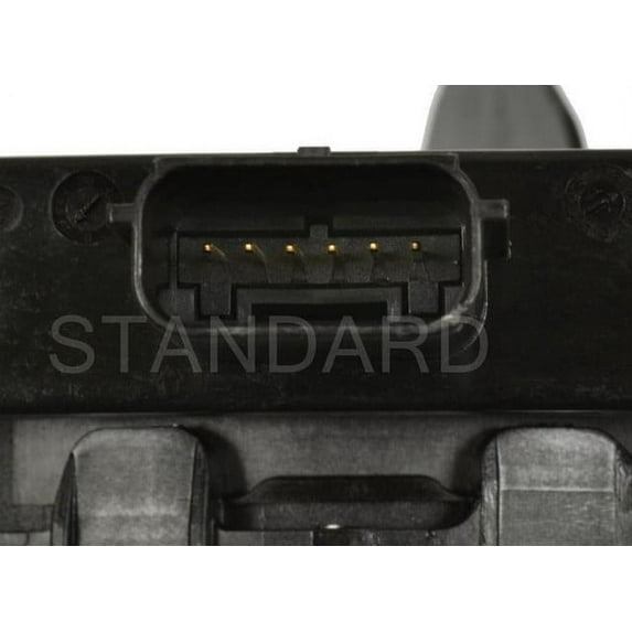 SMP APS376 Intermotor Accelerator Pedal Position Sensor