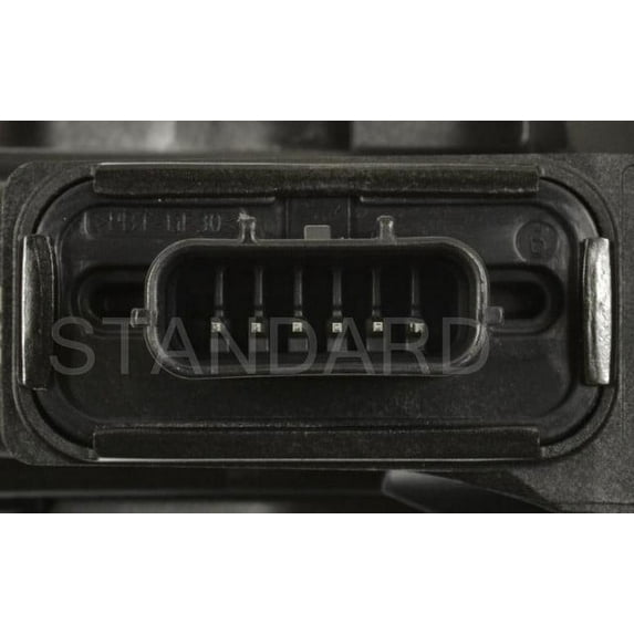 SMP APS381 Intermotor Accelerator Pedal Position Sensor